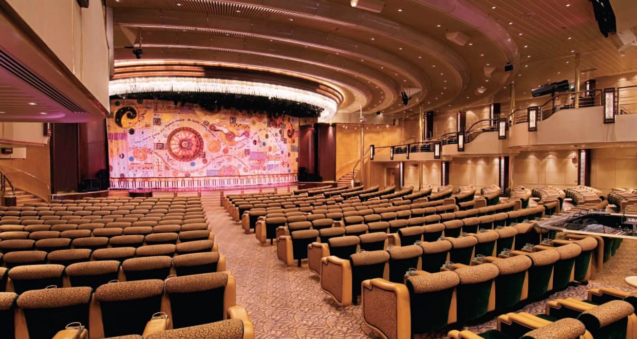 ENCHANTMENT OF THE SEAS CRUCEROS ROYAL CARIBBEAN CRUISES ROYAL CARIBBEAN INTERNATIONAL CREUERS CROCIERE BIDAIAK CRUCEROS CARIBE CARIBBEAN CRUISES CRUCEROS EN BARCO PEQUEÑO SMALL SHIP CRUISES #EnchantmentOfTheSeas #RoyaCaribbean #RCIcruises #Cruises #Cruceros #Creuers #Caribe #CrucerosCaribe #CaribbeanCruises #RoyalCaribbeanInternational #RoyalCaribbeanCruises 
